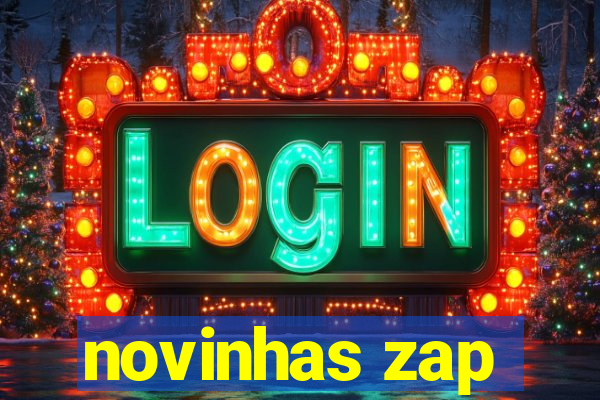 novinhas zap