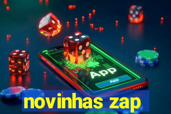 novinhas zap