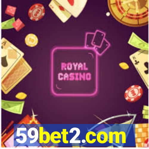 59bet2.com