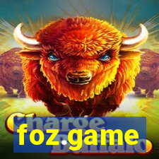 foz.game