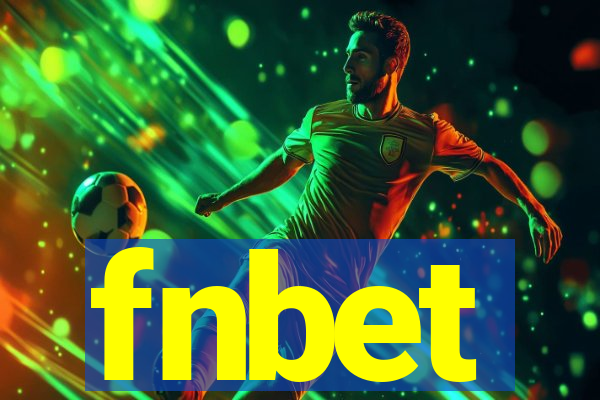 fnbet