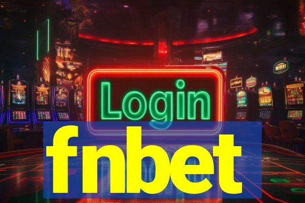 fnbet