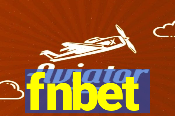 fnbet