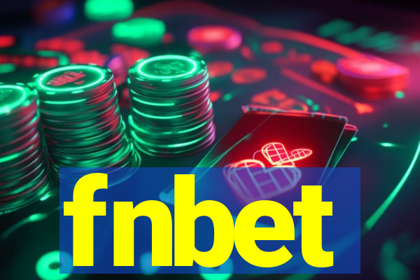 fnbet