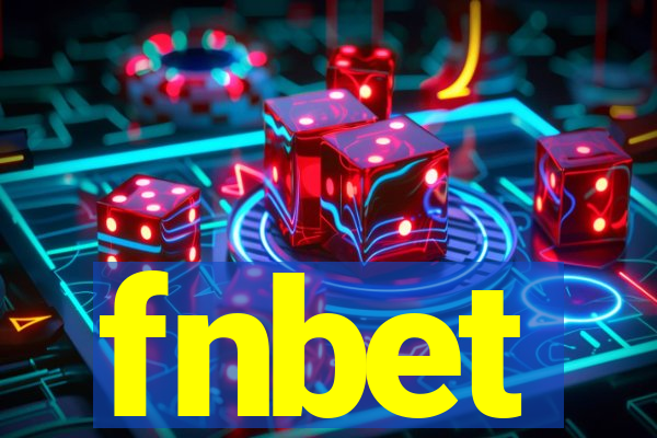 fnbet