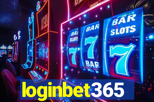 loginbet365