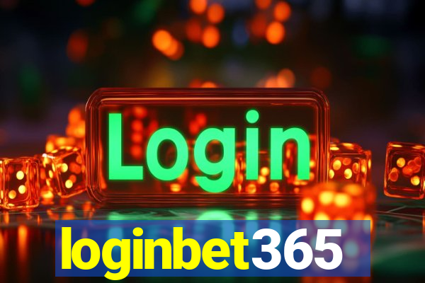 loginbet365