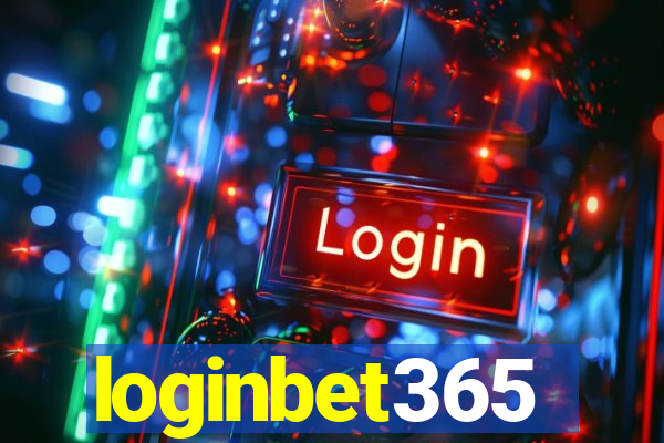 loginbet365