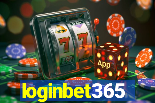 loginbet365