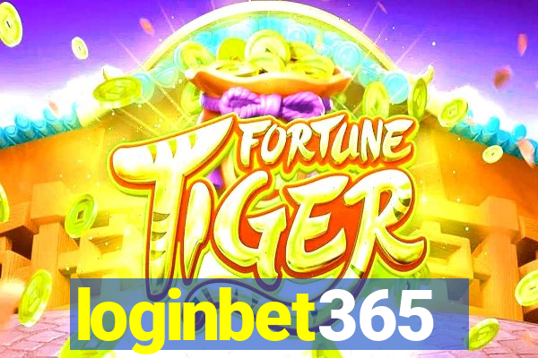 loginbet365