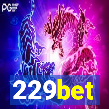 229bet