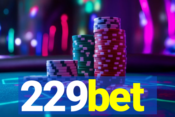 229bet