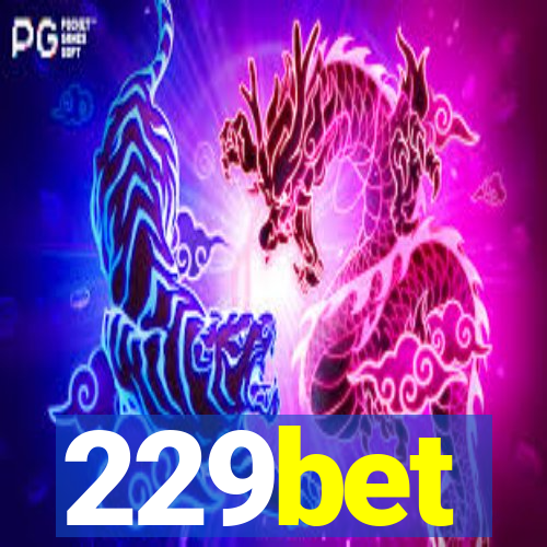 229bet