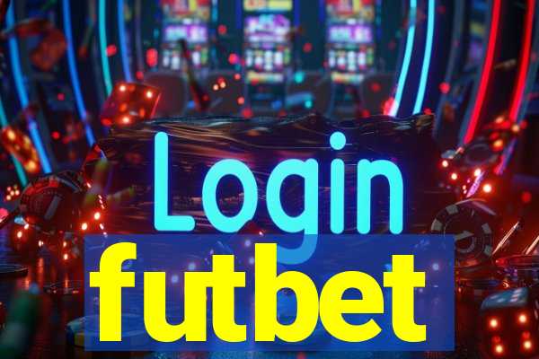 futbet