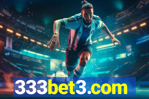 333bet3.com