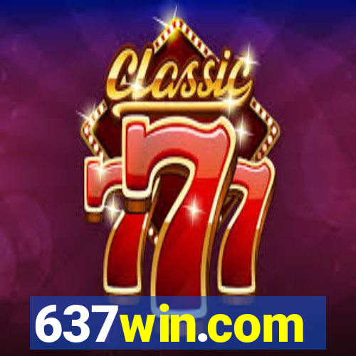 637win.com