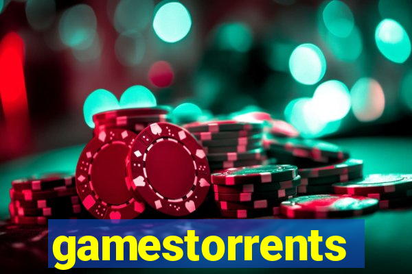 gamestorrents