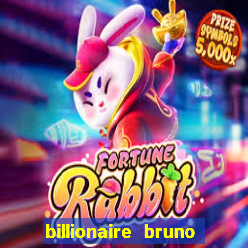 billionaire bruno mars letra