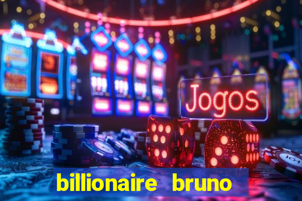 billionaire bruno mars letra