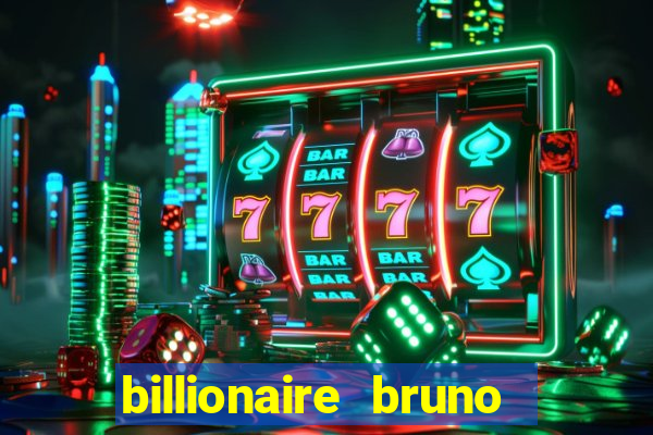 billionaire bruno mars letra