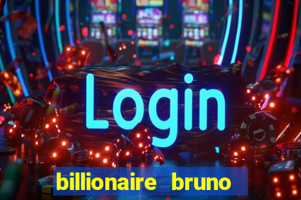 billionaire bruno mars letra