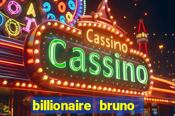 billionaire bruno mars letra