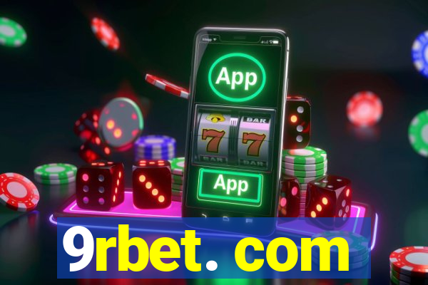 9rbet. com