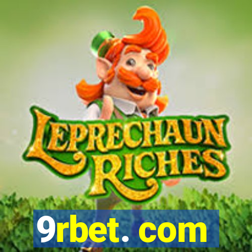 9rbet. com