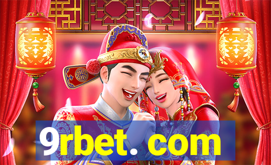 9rbet. com