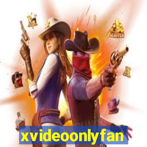 xvideoonlyfan