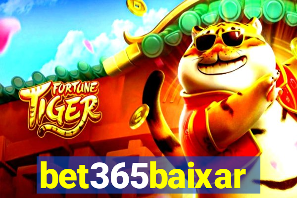 bet365baixar