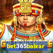 bet365baixar