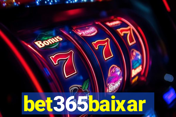 bet365baixar