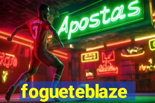 fogueteblaze