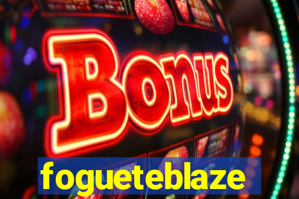 fogueteblaze