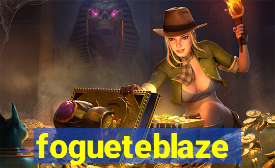 fogueteblaze