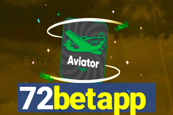 72betapp