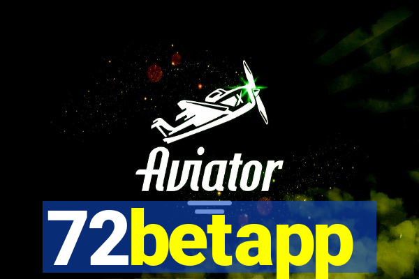 72betapp