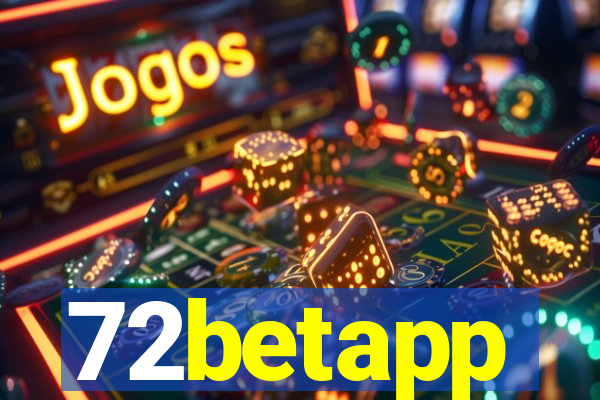 72betapp