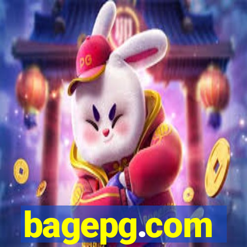 bagepg.com