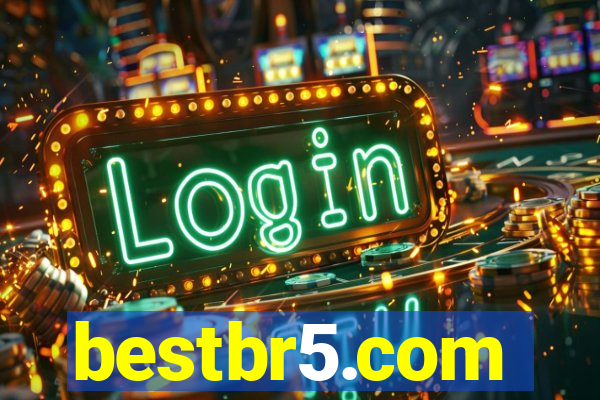 bestbr5.com