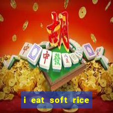 i eat soft rice in another world pt br cap 1