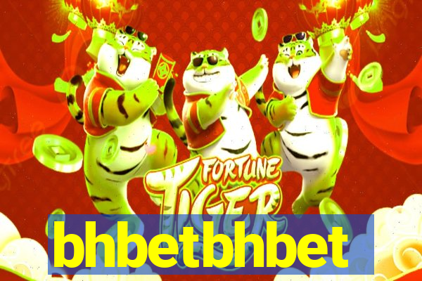 bhbetbhbet