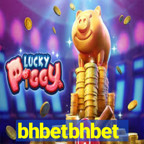 bhbetbhbet