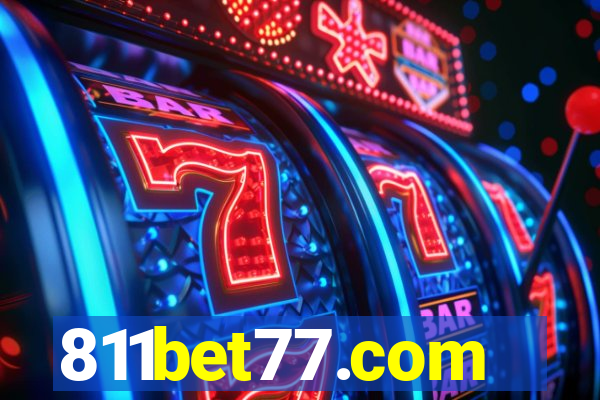 811bet77.com