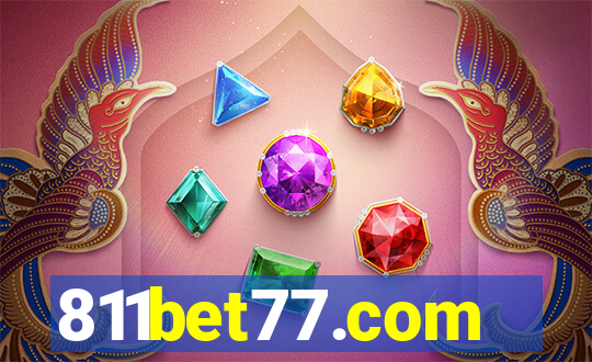 811bet77.com