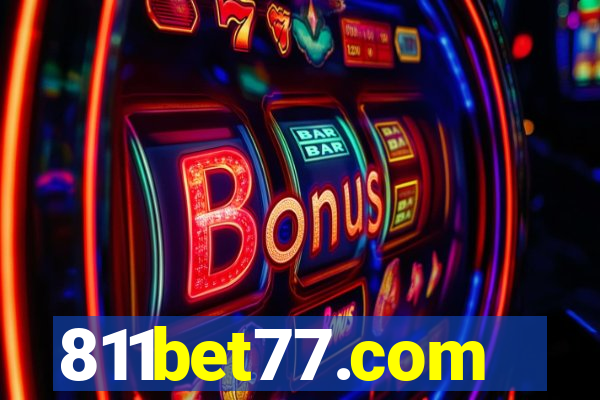 811bet77.com