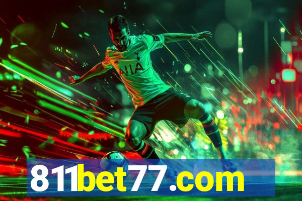 811bet77.com