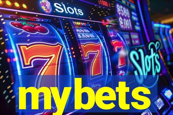 mybets