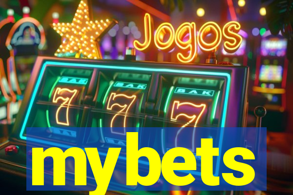 mybets